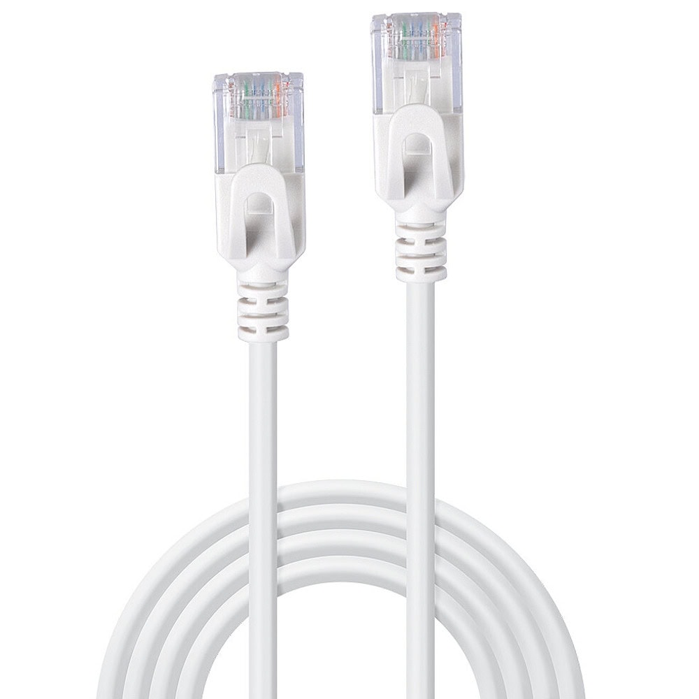 lindy lny-47585 3.0 м сив