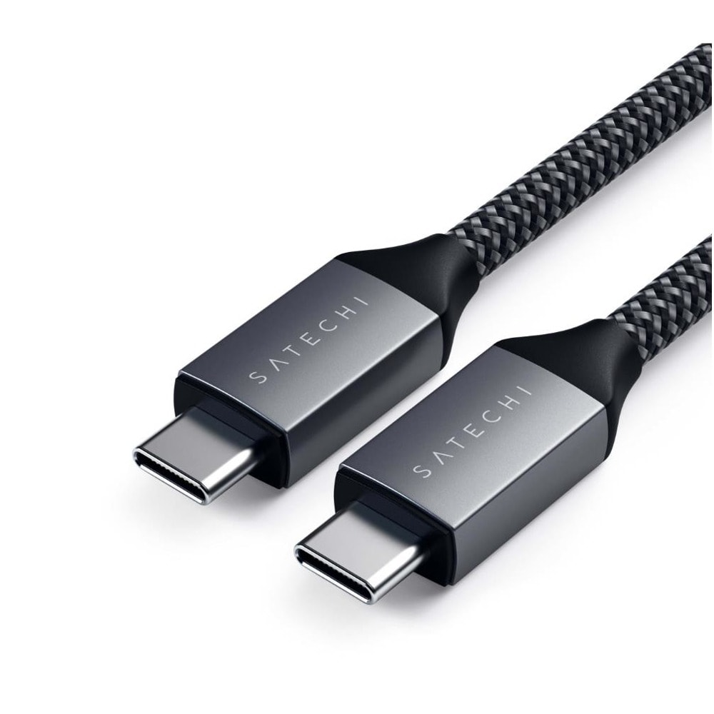 Satechi USB-C to USB-C ST-TCC2M / 39524