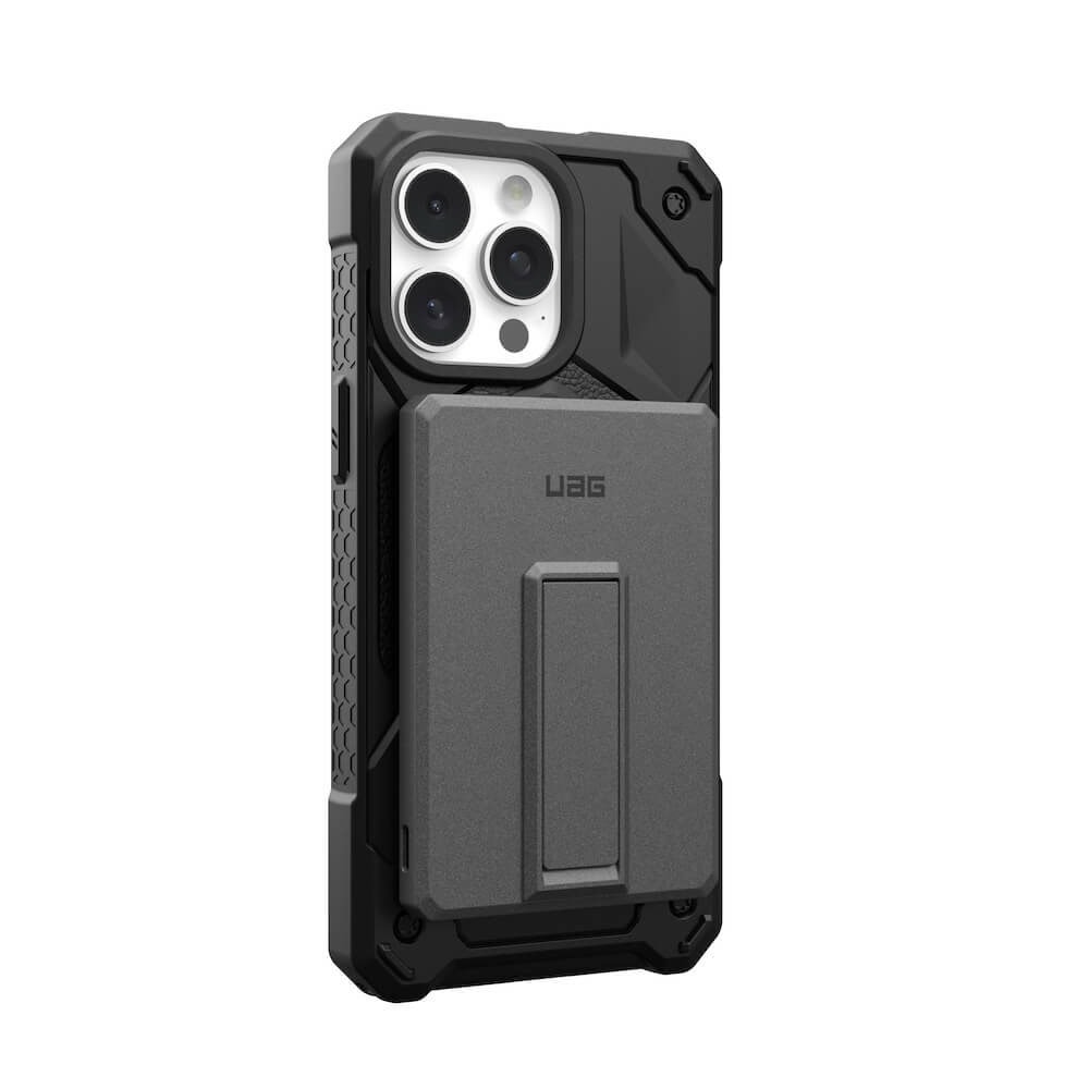 urban armor gear ultra 5000 mah черен