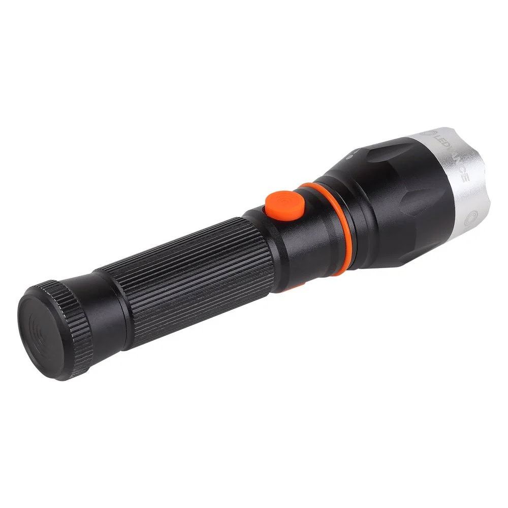 LED фенер Ledvance Tactical 300 lumens IP22