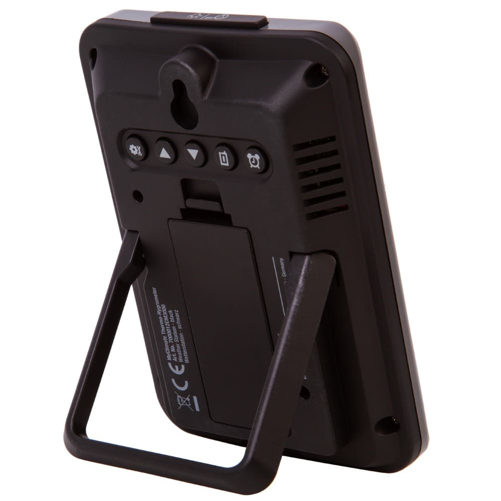 Bresser MyClimate 75690