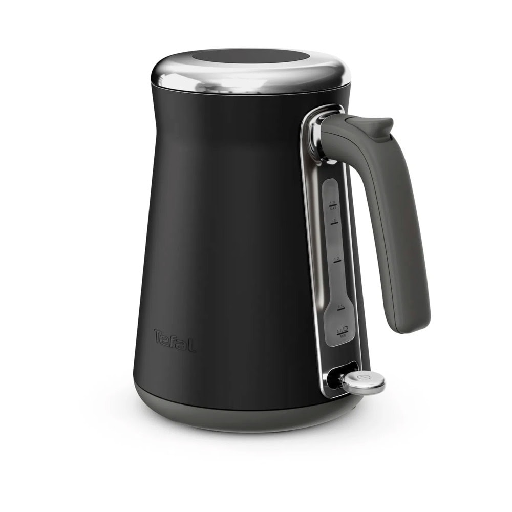 Tefal KI6668E0