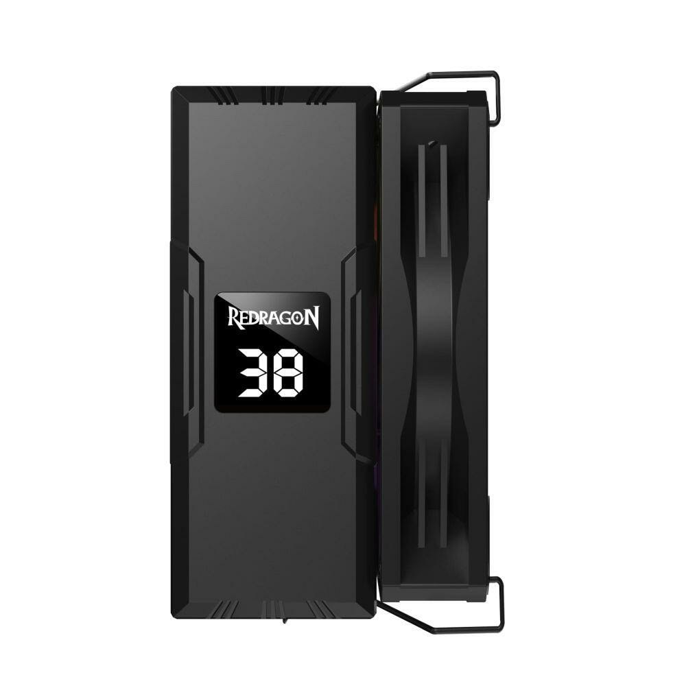 Redragon CC-1013