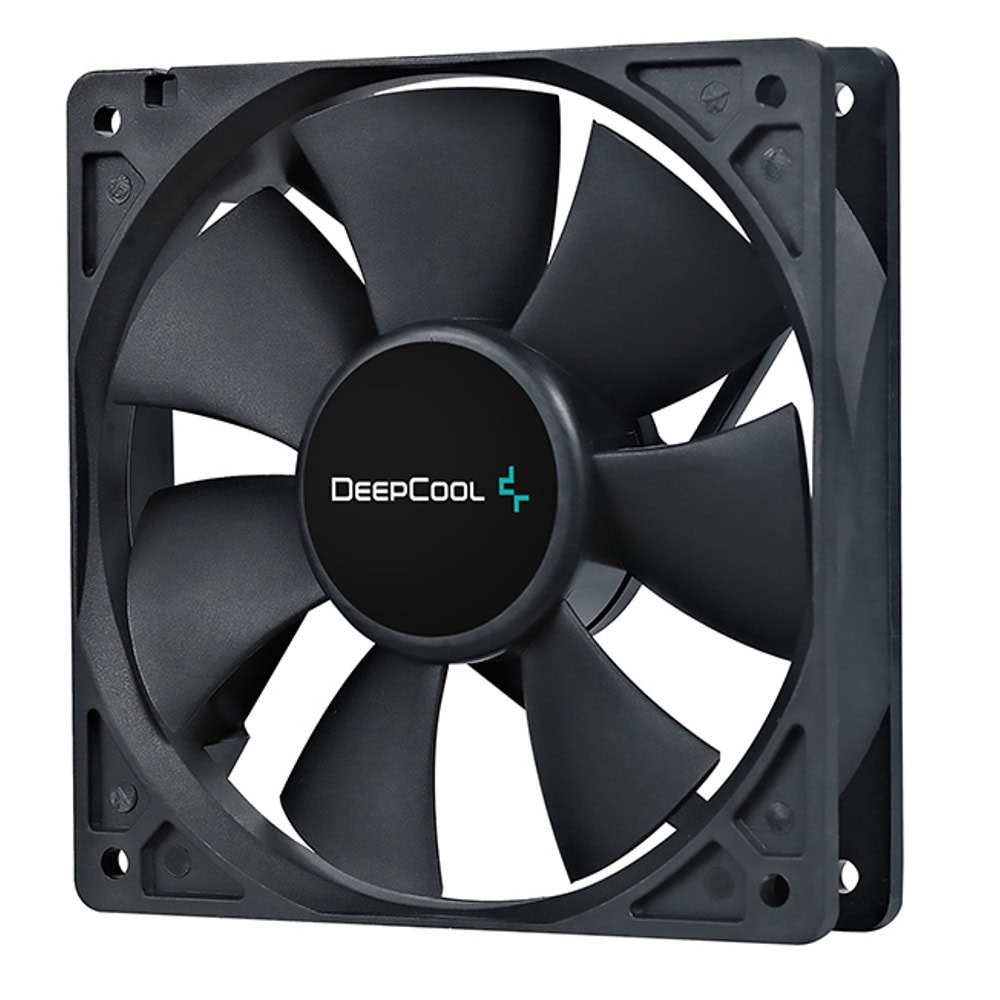 FANCSDEEPCOOLXFAN120