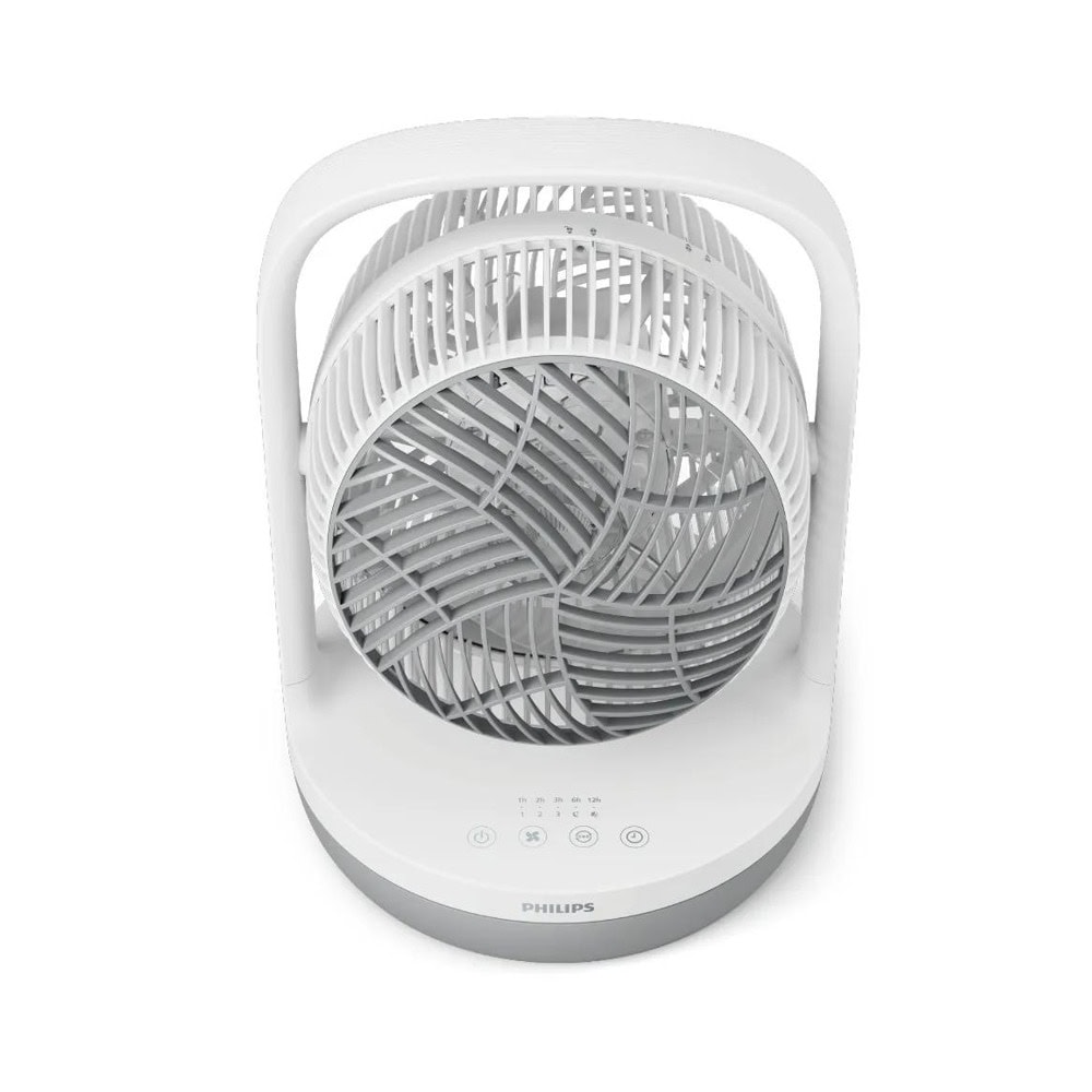 настолен вентилатор philips cx2050/00 | JAR Computers настолен вентилатор philips cx2050/00