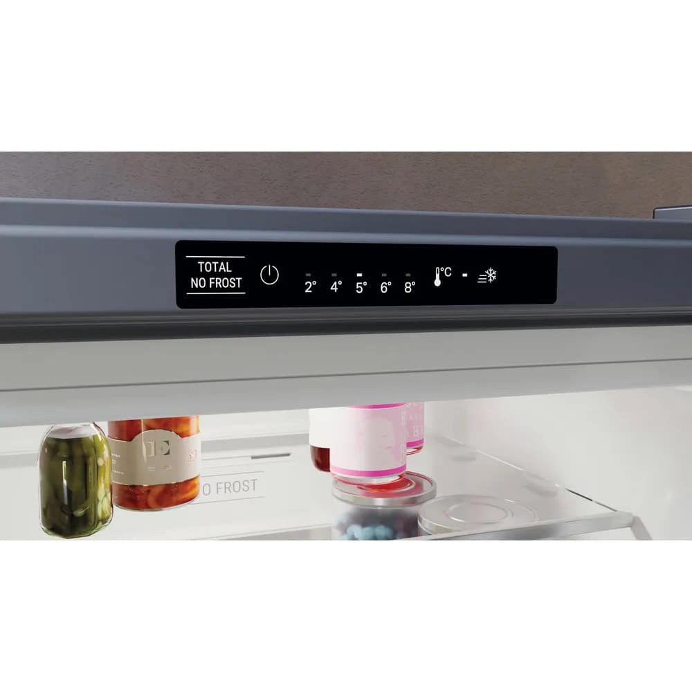 Hotpoint Ariston HAFC9 TI32SX