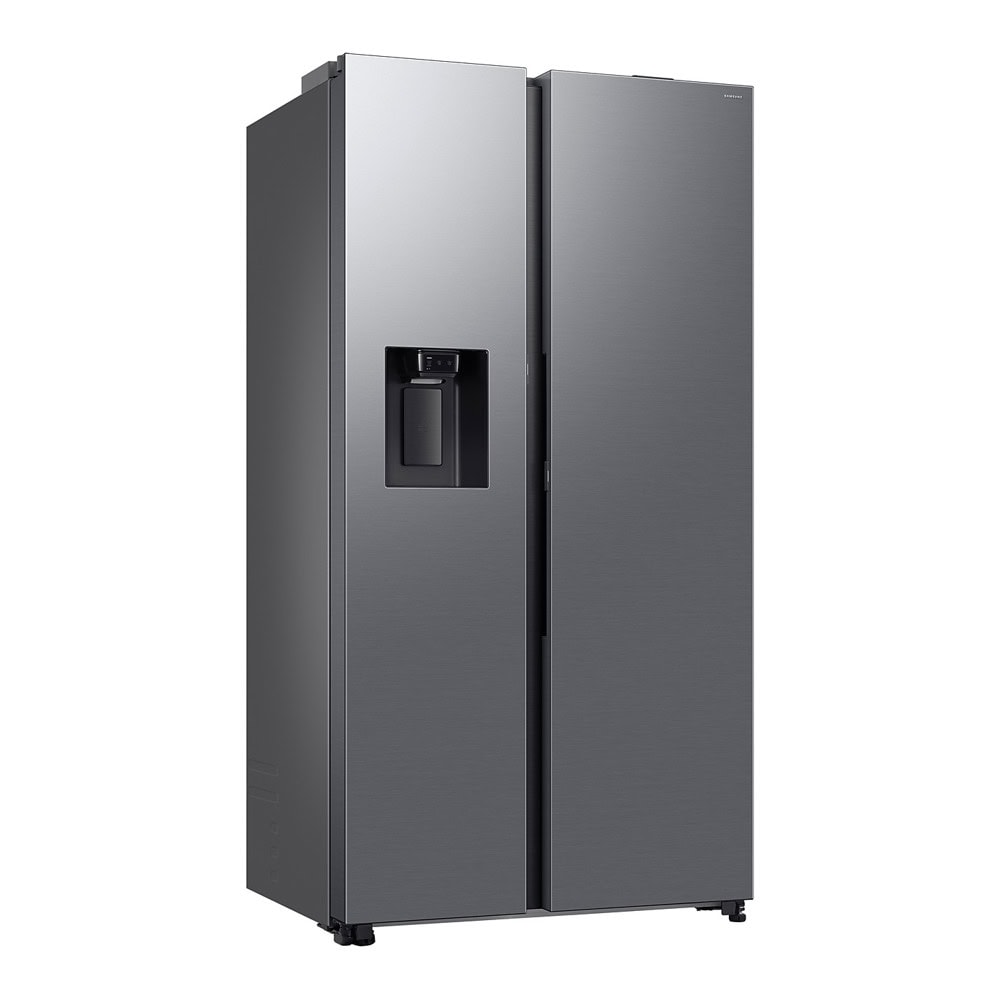 Samsung RS80F67KCTEO