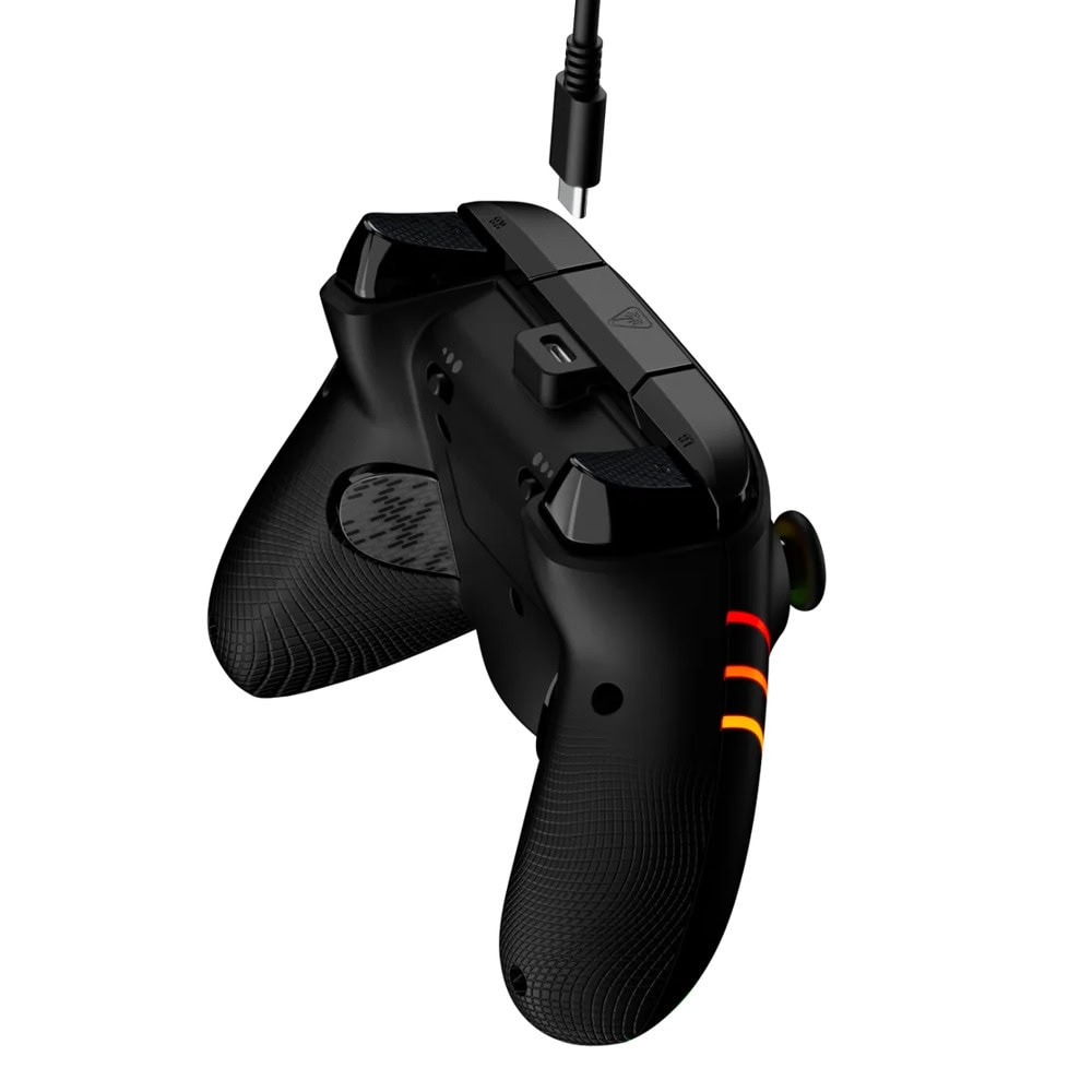 turtle beach afterglow wave черен | JAR Computers turtle beach afterglow wave черен