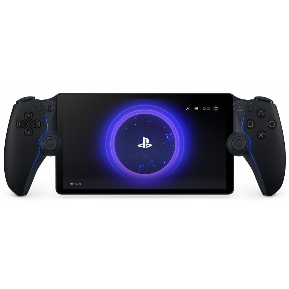 GCONPLAYSTATIONPORTAL100004505