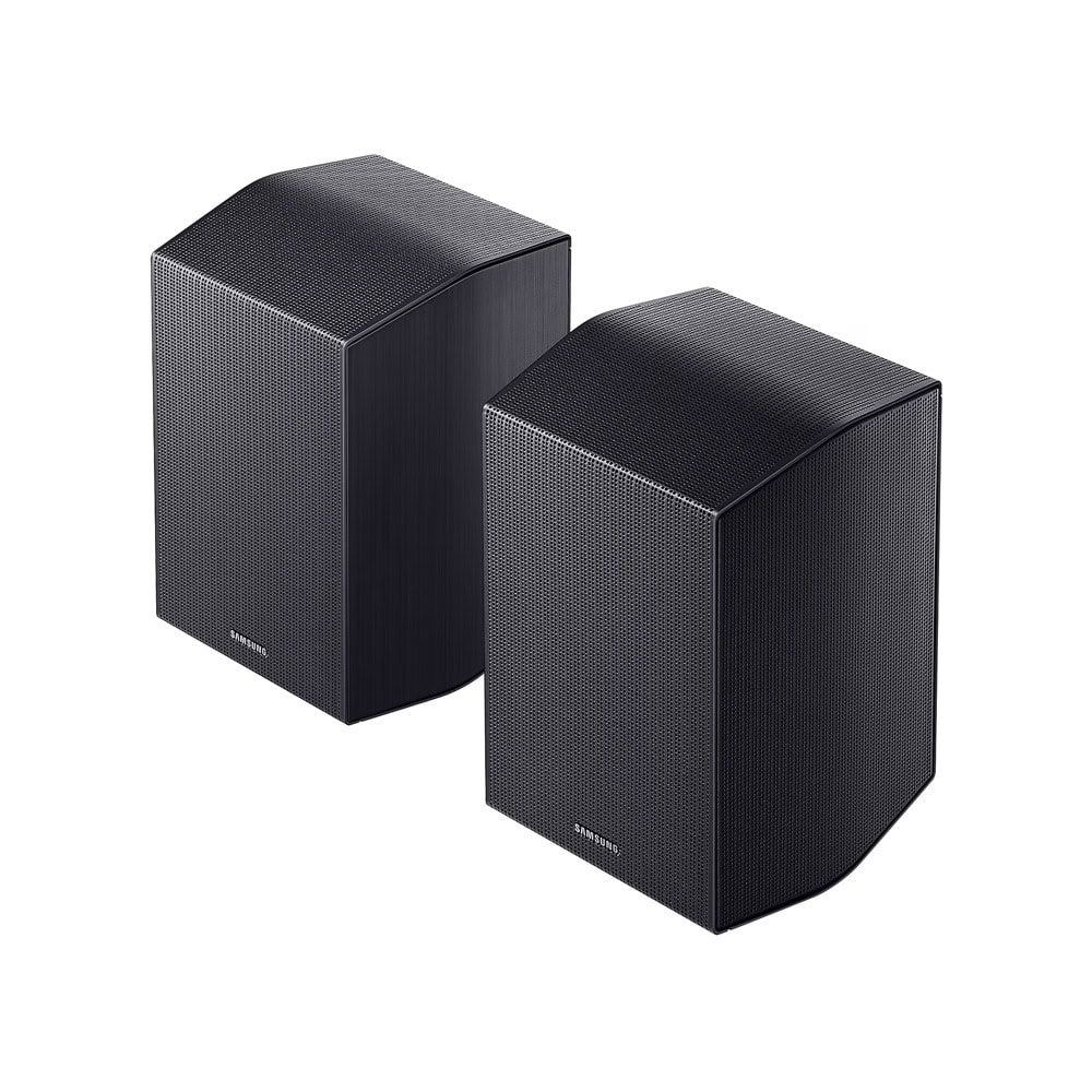Samsung HW-Q990F HW-Q990F/EN