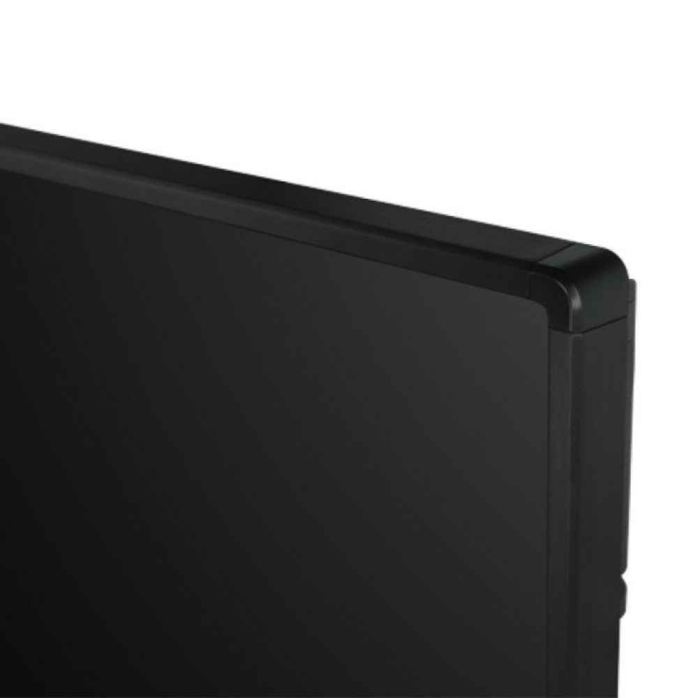 Vestel IFE652-2H