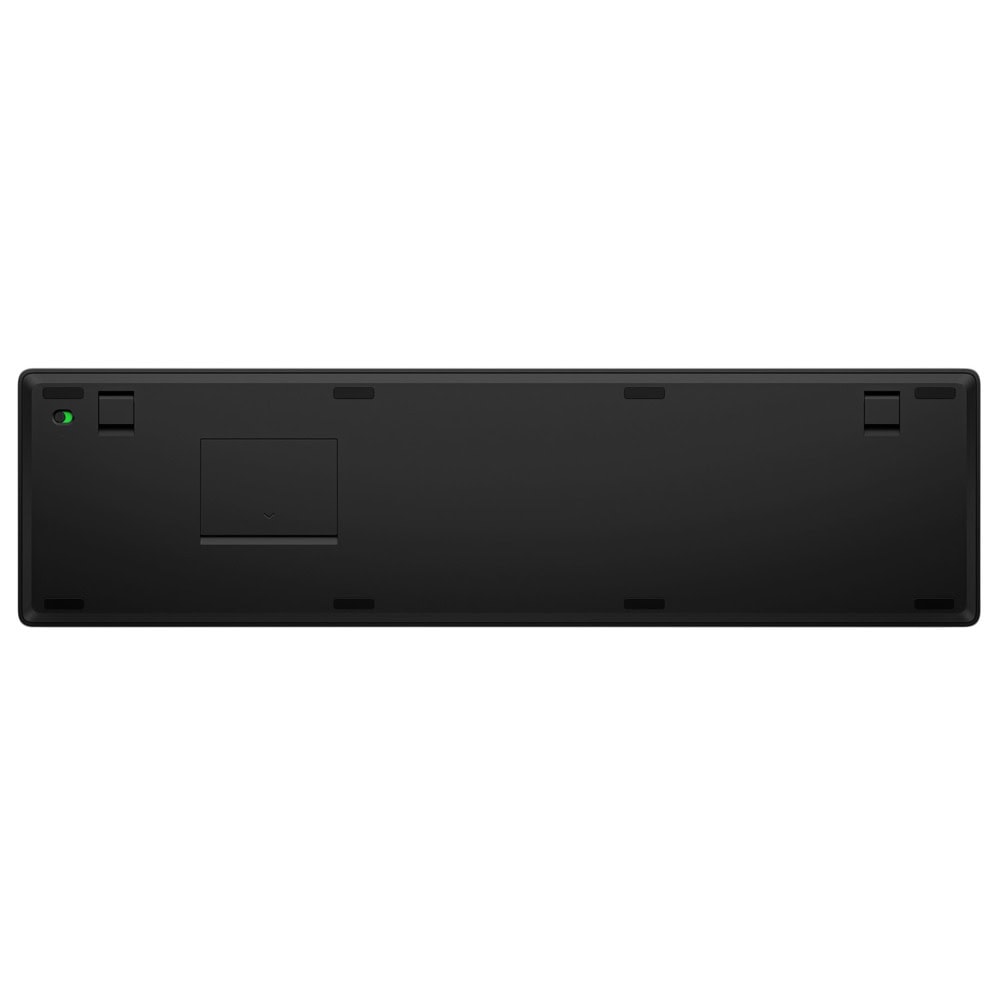 HP 450 4R184AA#ABB
