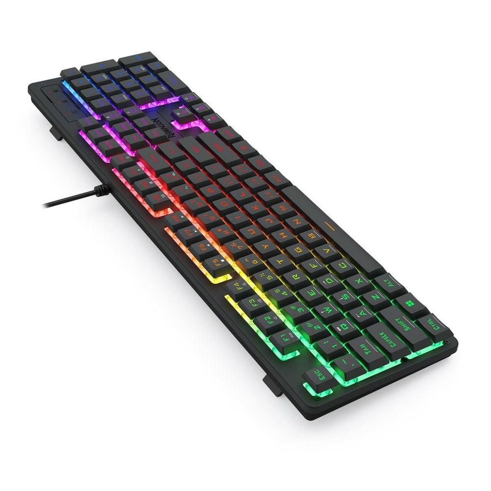 Redragon Netherbane K521-R