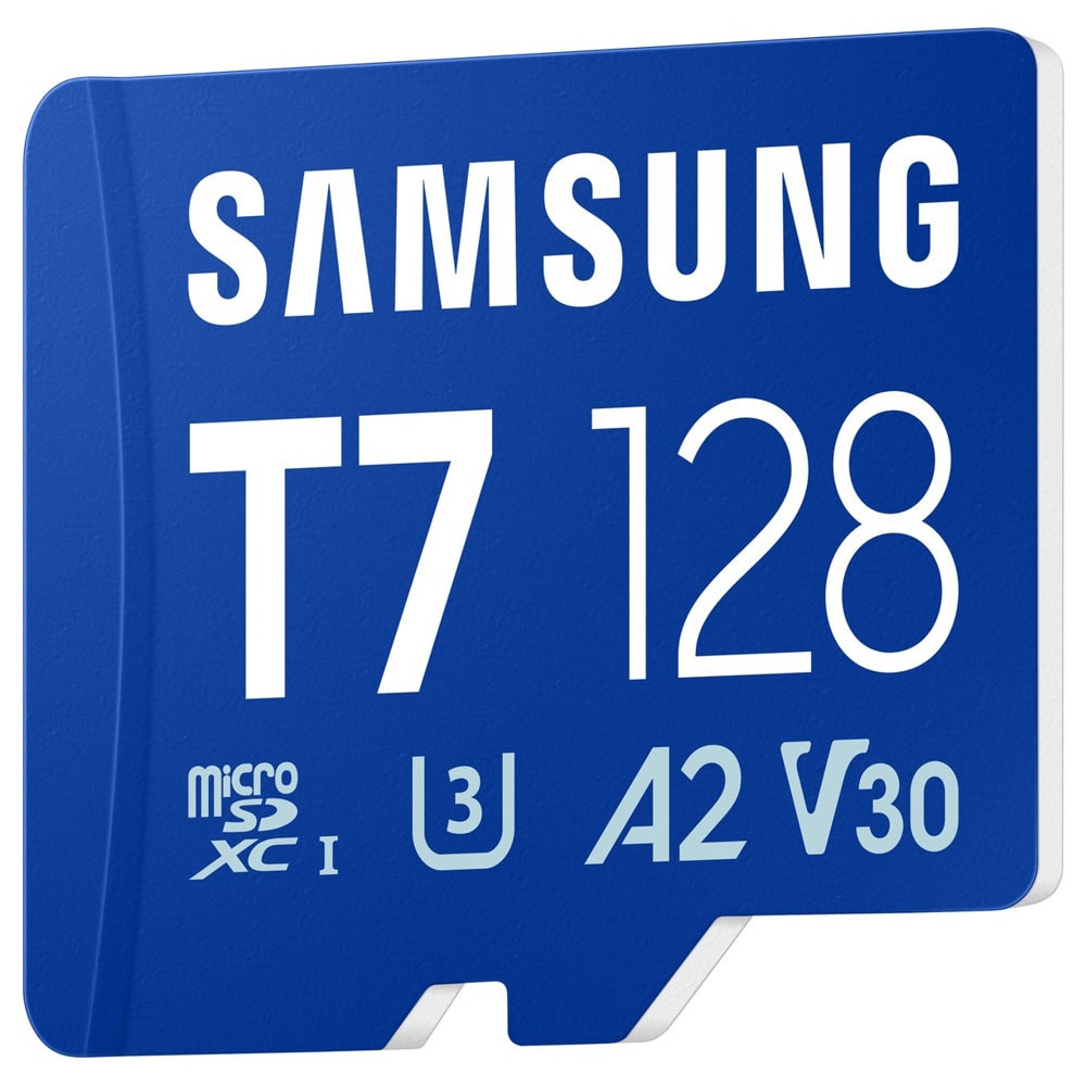 Samsung MB-MB128T/WW