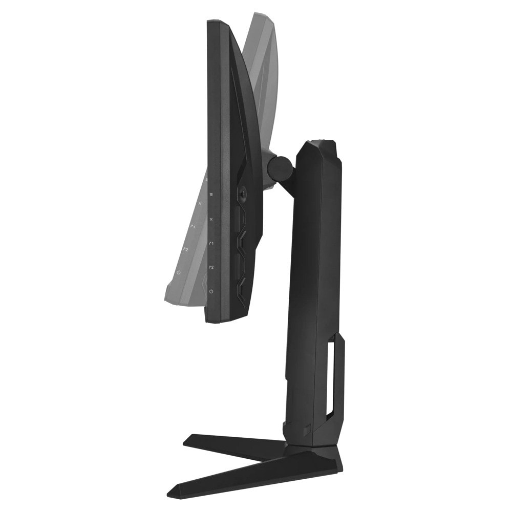 asus tuf gaming vg249qml5a