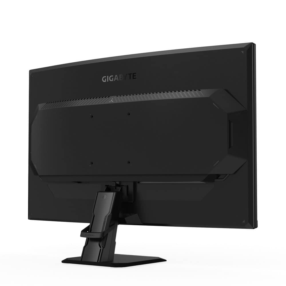 монитор gigabyte gs27fc2 | JAR Computers монитор gigabyte gs27fc2