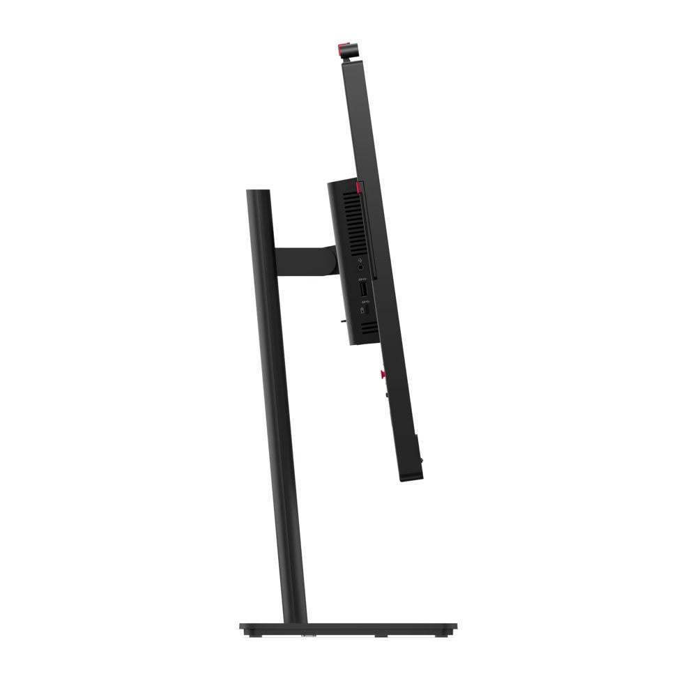 Lenovo ThinkVision T27QD-4v 64B8UAT1EU