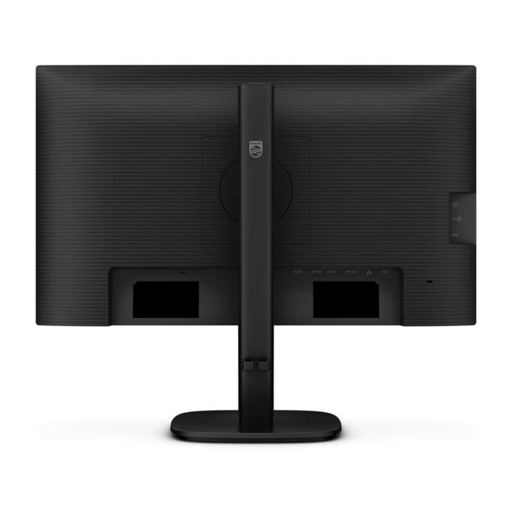 Philips 24B2U3301/00