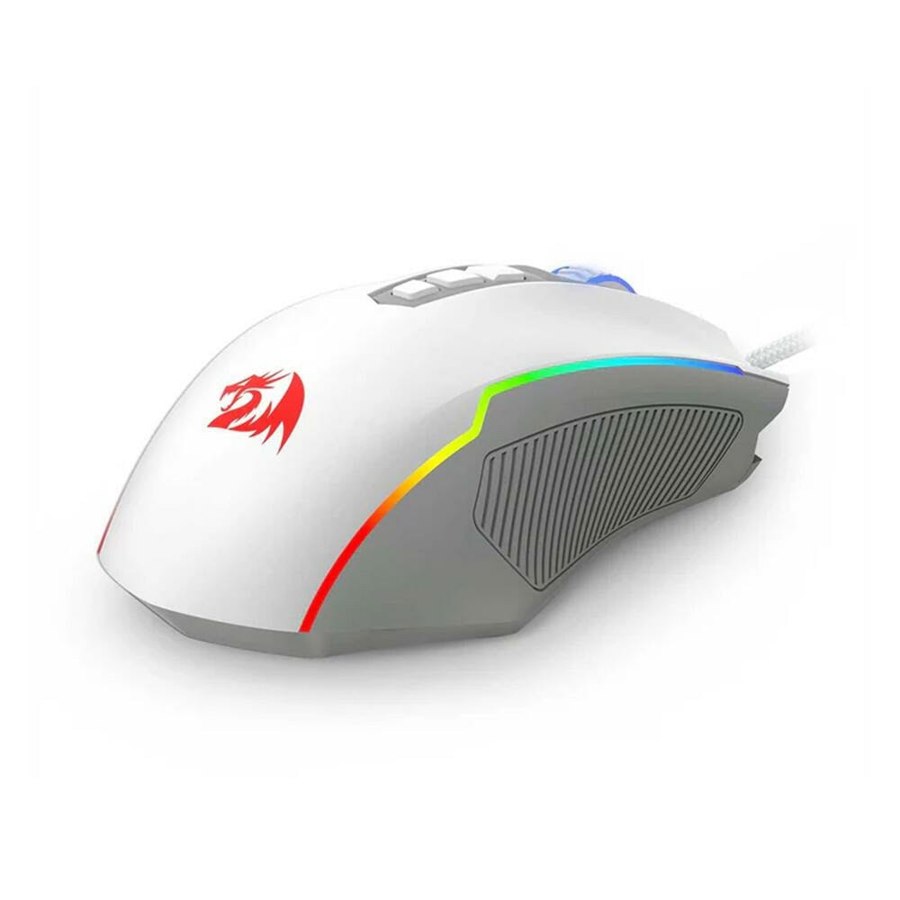 Redragon Ranger Basic M910H