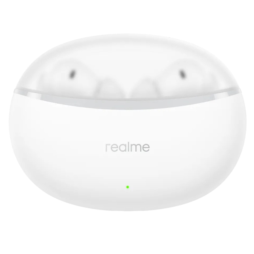 realme Buds Air3 Neo White