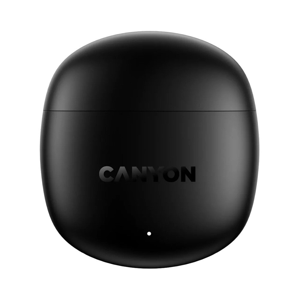 Canyon OnGo 13 Black CNS-TWS13B | JAR Computers Canyon OnGo 13 Black CNS-TWS13B