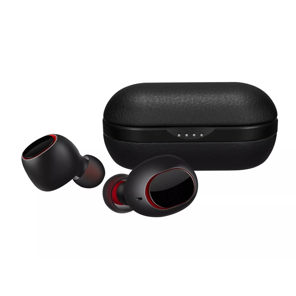 Lenovo TrackPods TWS TW80e