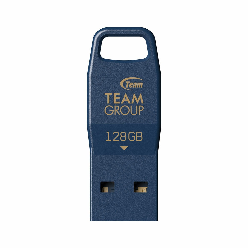 MUSBTEAMGROUPTS53128GL01