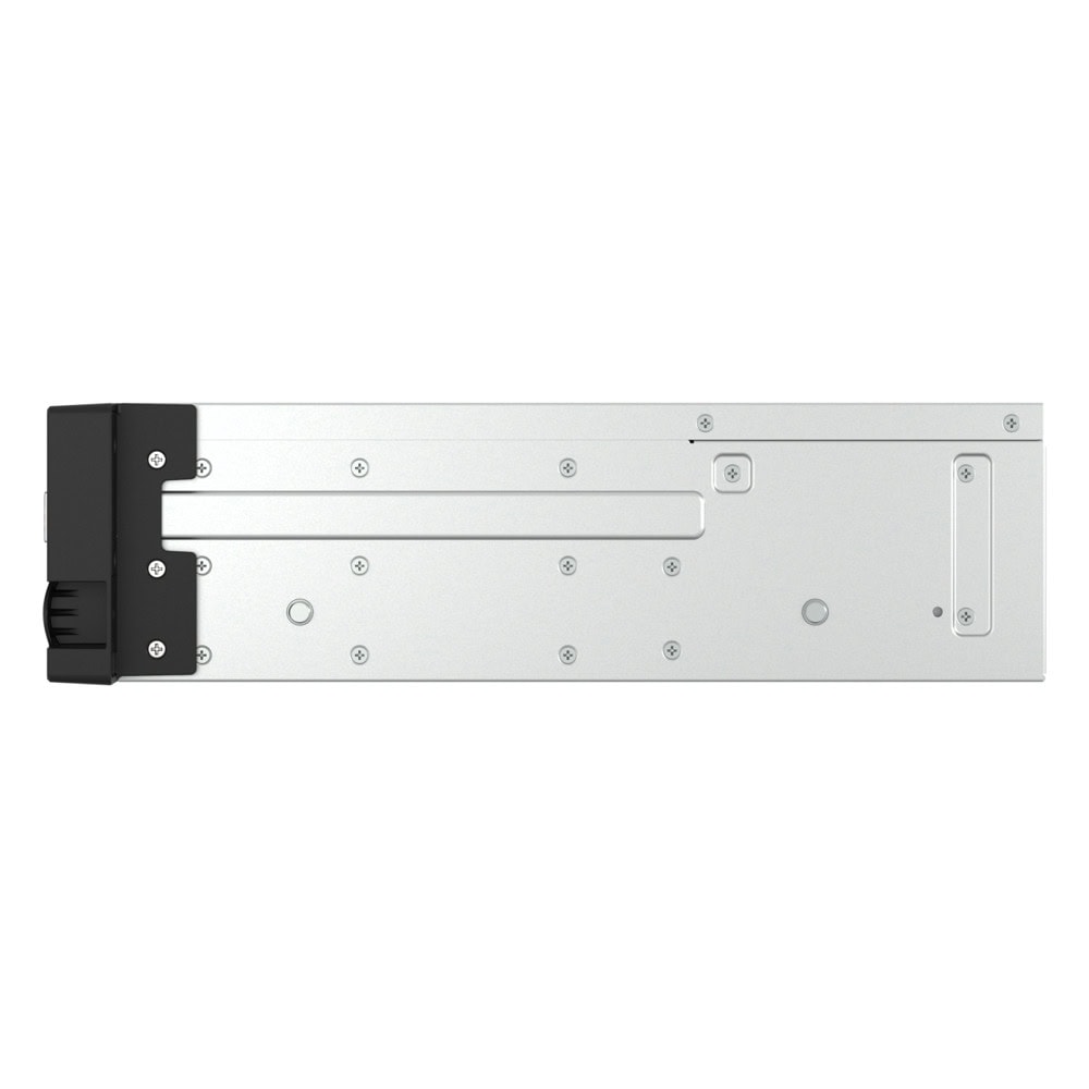 Qnap TS-855eU-RP-8G | JAR Computers Qnap TS-855eU-RP-8G