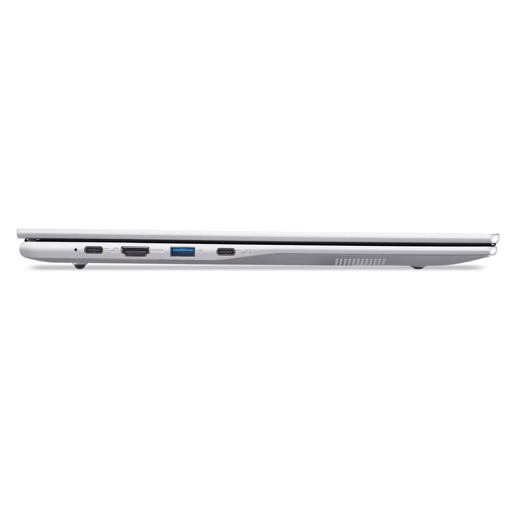 acer aspire lite al16-54p-54yh nx.dk6ex.004