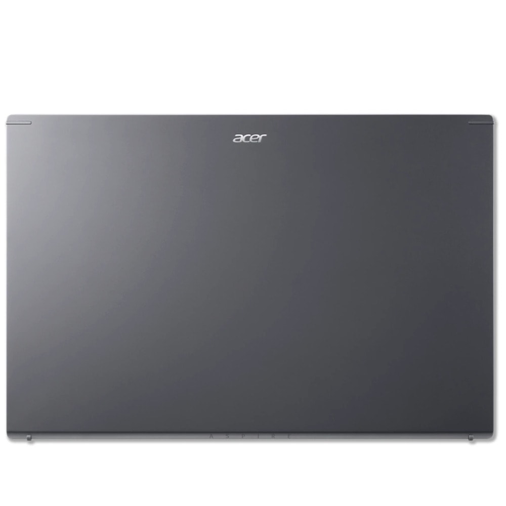 Acer Aspire 5 A515-57-75E0 NX.KN4EX.01E