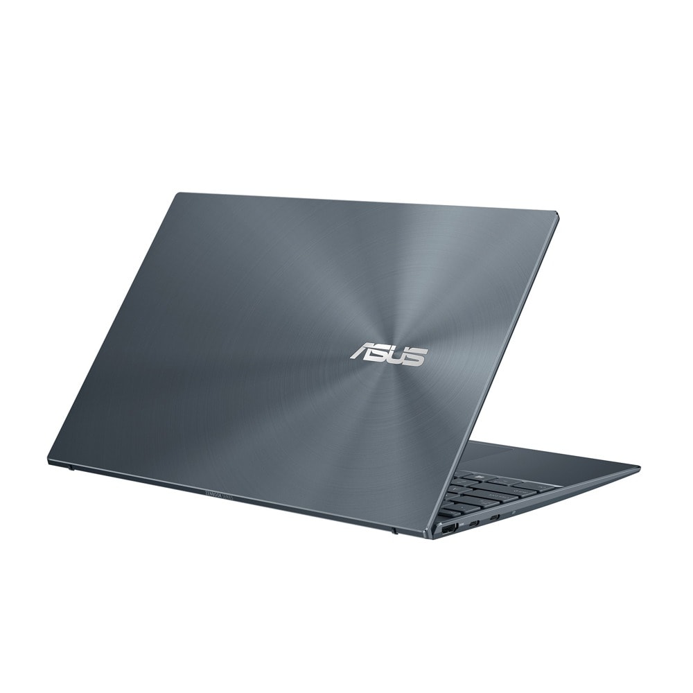 Asus Zenbook UM425UAZ-AM511W 90NB0VN1-M000C0