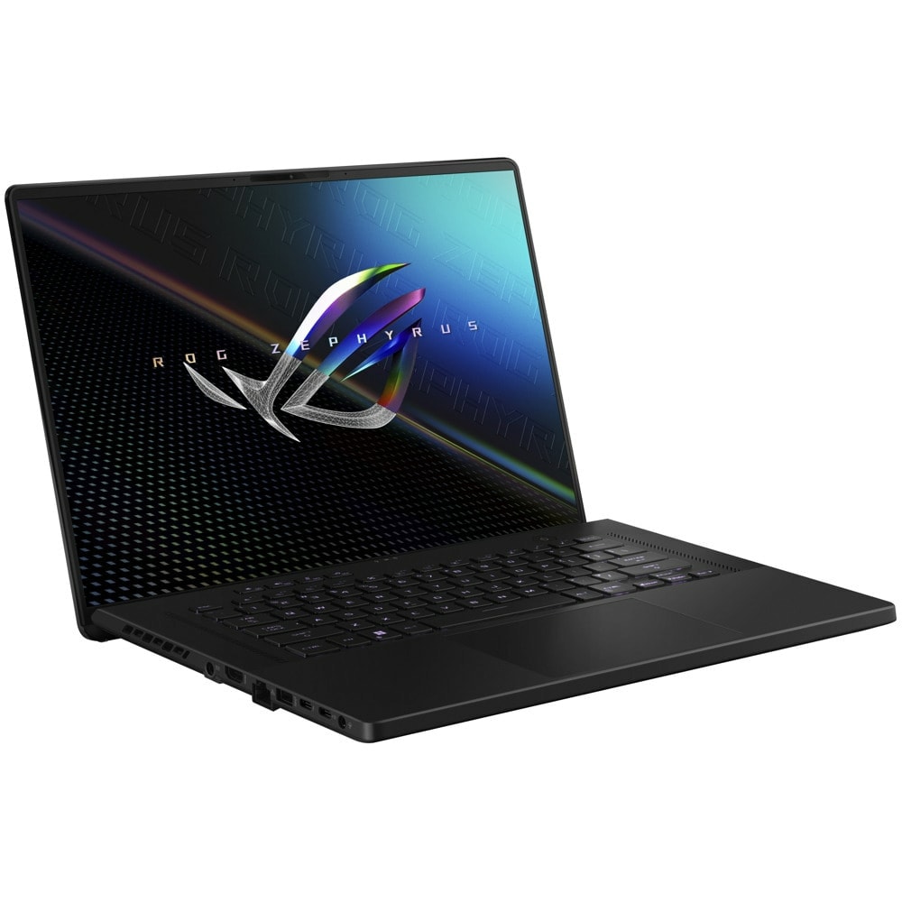 Asus ROG Zephyrus M16 GU603ZM-K8058