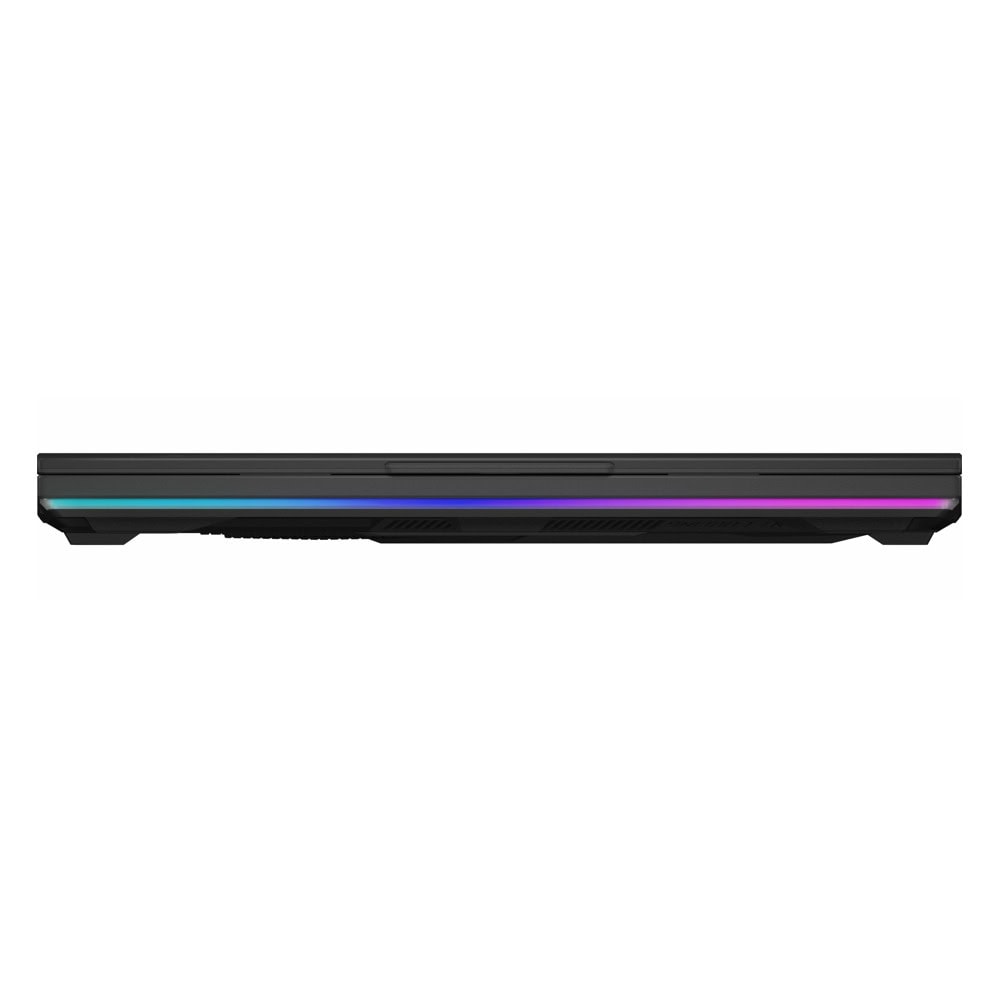 Лаптоп Asus ROG Strix G16 G614FR-S5129W