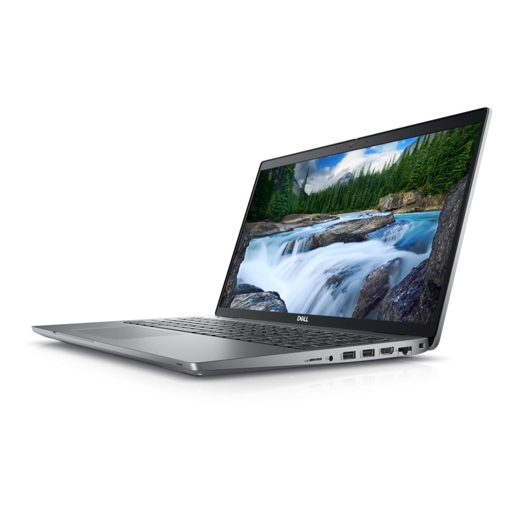 Dell Latitude 5530 #DELL03052