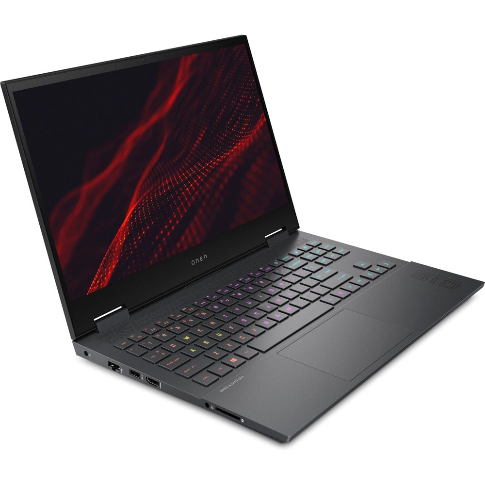 HP Omen 15-ek1001nu 3V2K7EA