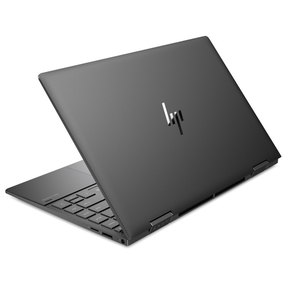 HP ENVY x360 Convert 13-ay1016nn 5S4G4EA