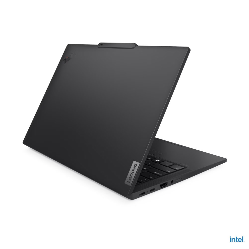 Lenovo ThinkPad T14s Gen 6 Intel 21QX00H0BM | JAR Computers Lenovo ThinkPad T14s Gen 6 Intel 21QX00H0BM