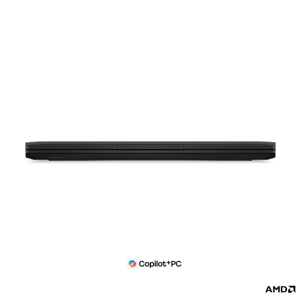 lenovo thinkpad l16 gen 3 amd 21xc0031bm | JAR Computers lenovo thinkpad l16 gen 3 amd 21xc0031bm