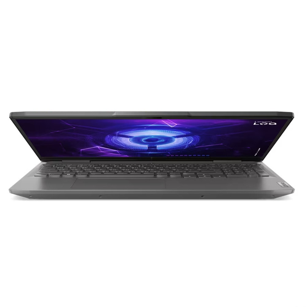 Лаптоп Lenovo LOQ 15IRH8 82XV00PTBM