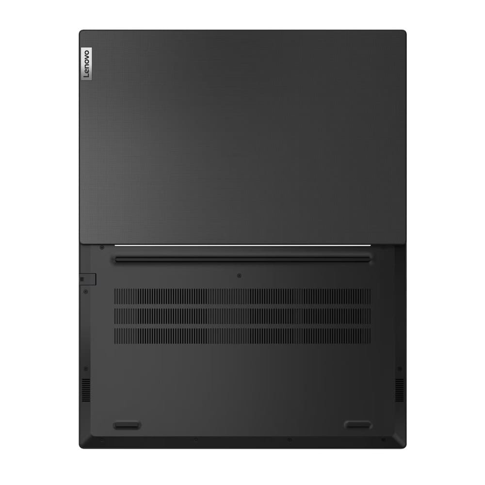 lenovo v15 g5 irl 83hf00g1bm | JAR Computers lenovo v15 g5 irl 83hf00g1bm