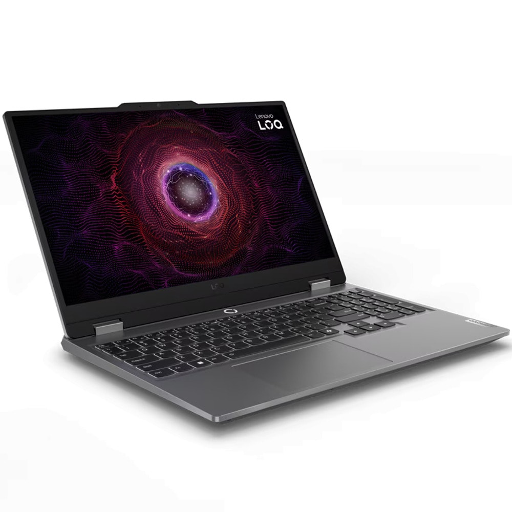 Lenovo LOQ 15ARP9 83JC00KABM