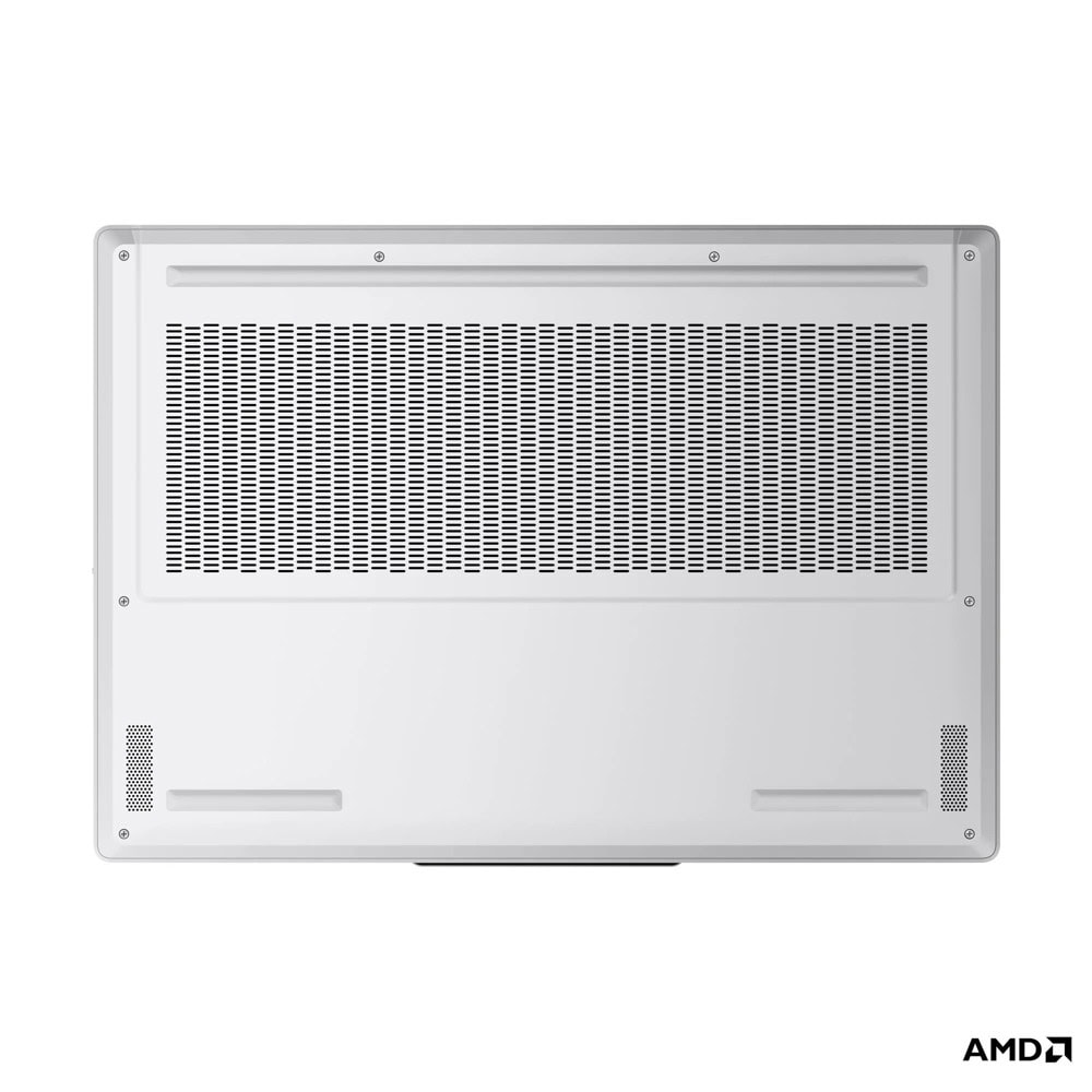 lenovo legion 7 16agp11 83q8000kbm | JAR Computers lenovo legion 7 16agp11 83q8000kbm