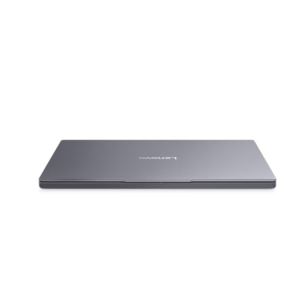 lenovo ideapad slim 3 15iwc11 83rr0140bm