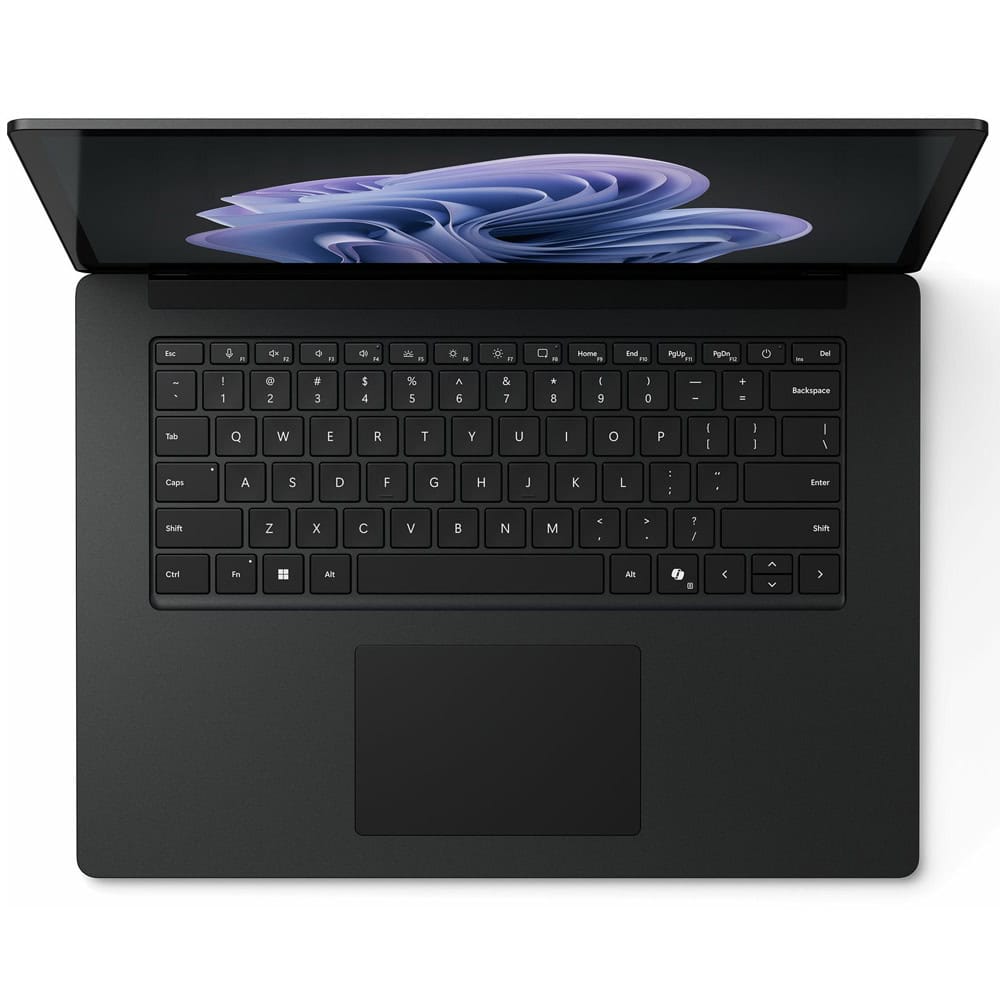 Microsoft Surface Laptop 6 15