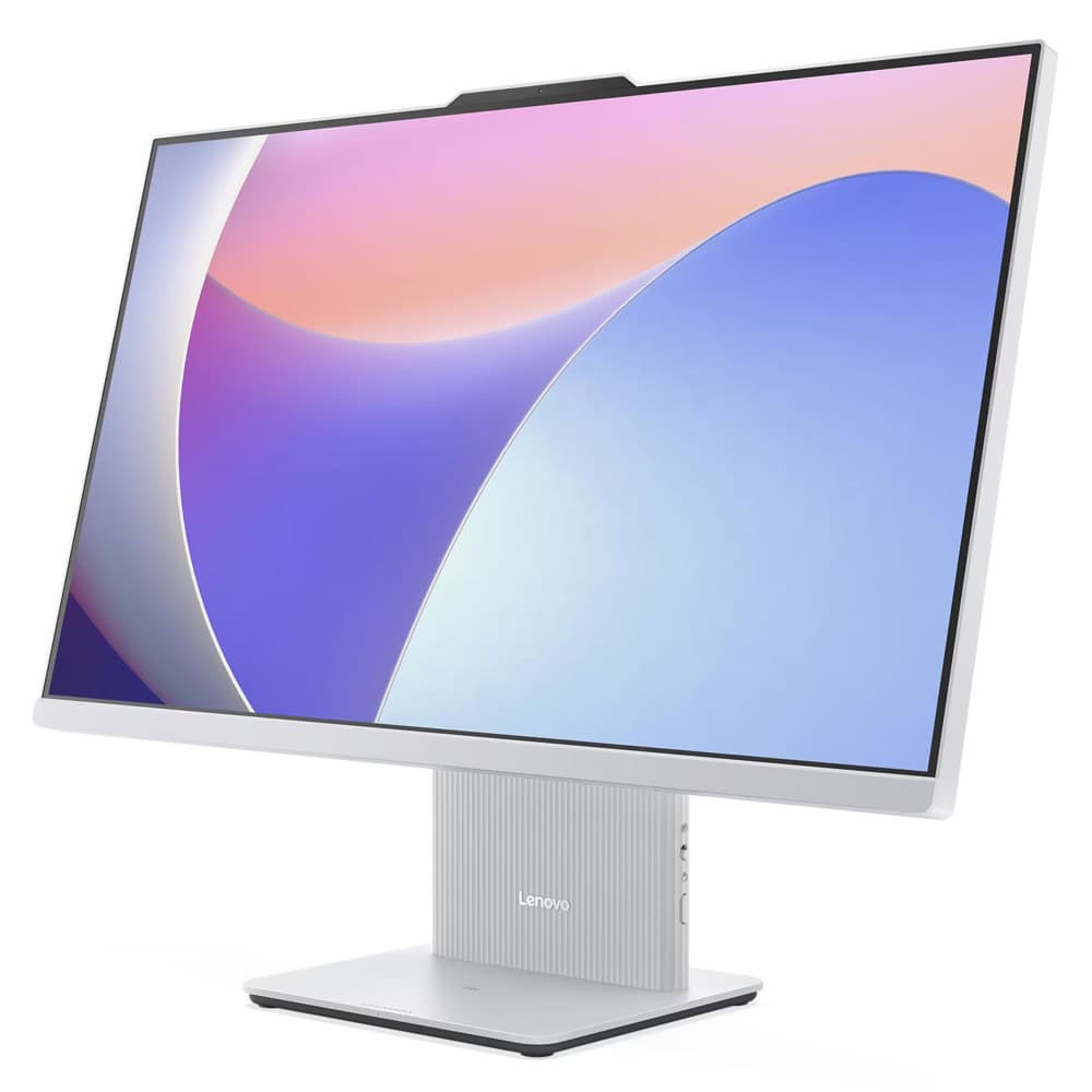 Lenovo IdeaCentre AIO 27IRH9 F0HM00KBRI