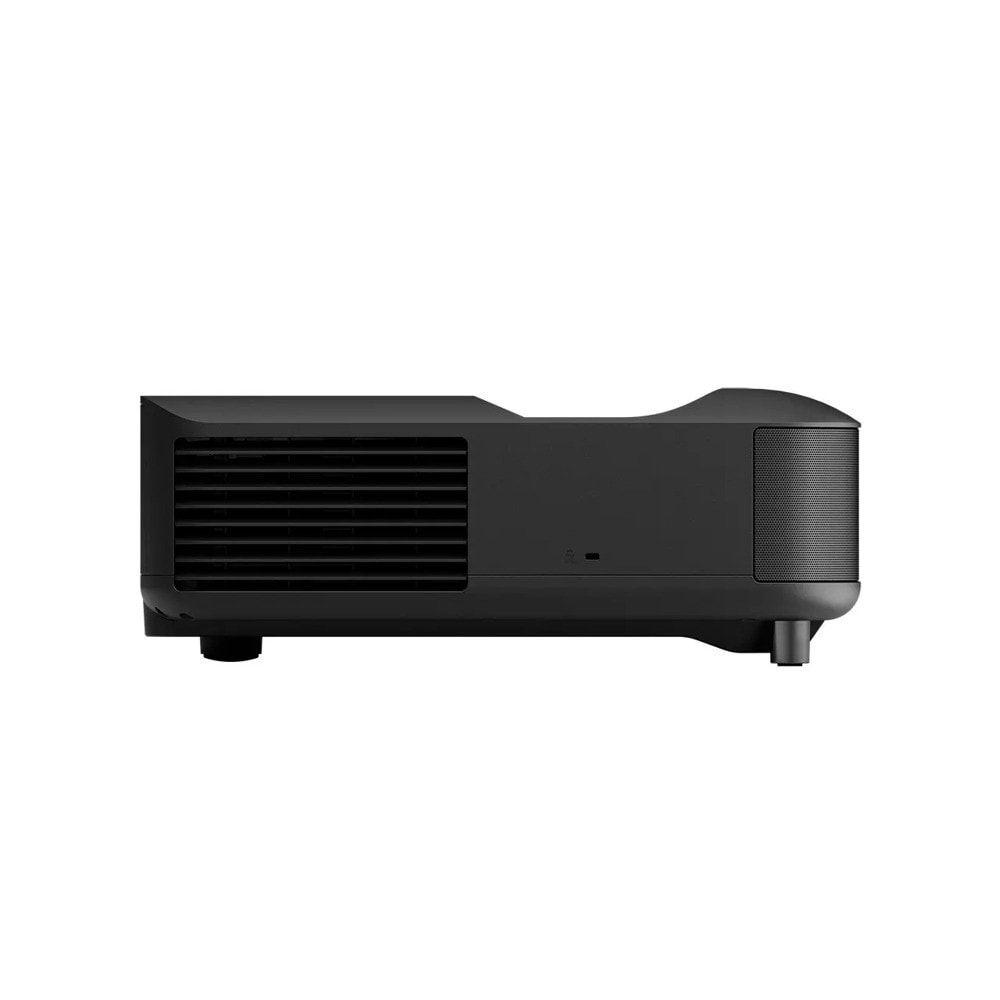 Epson Lifestudio Grand EH-LS670B Black V11HB82140