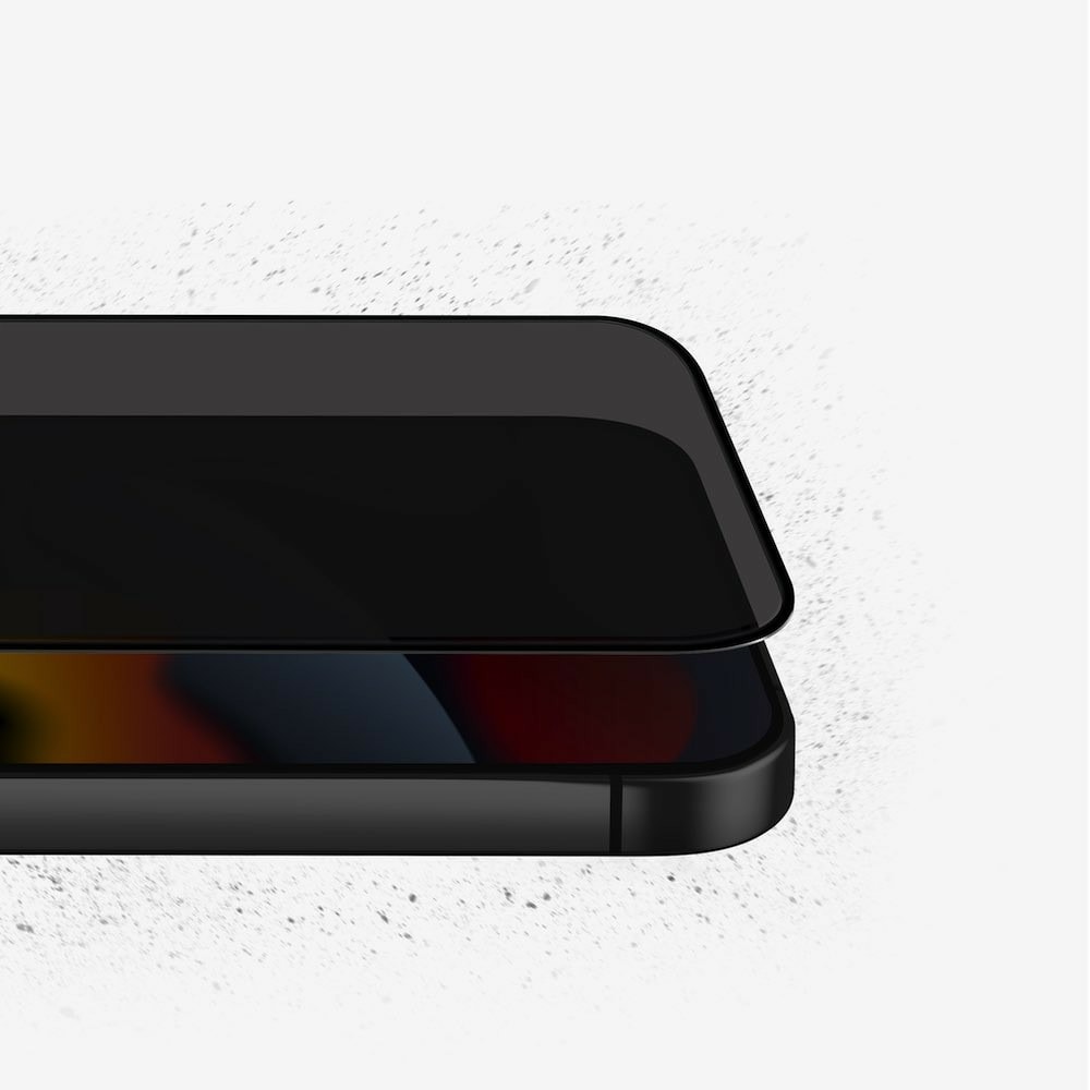 Uniq Optix Privacy за Apple iPhone 14 Pro Max