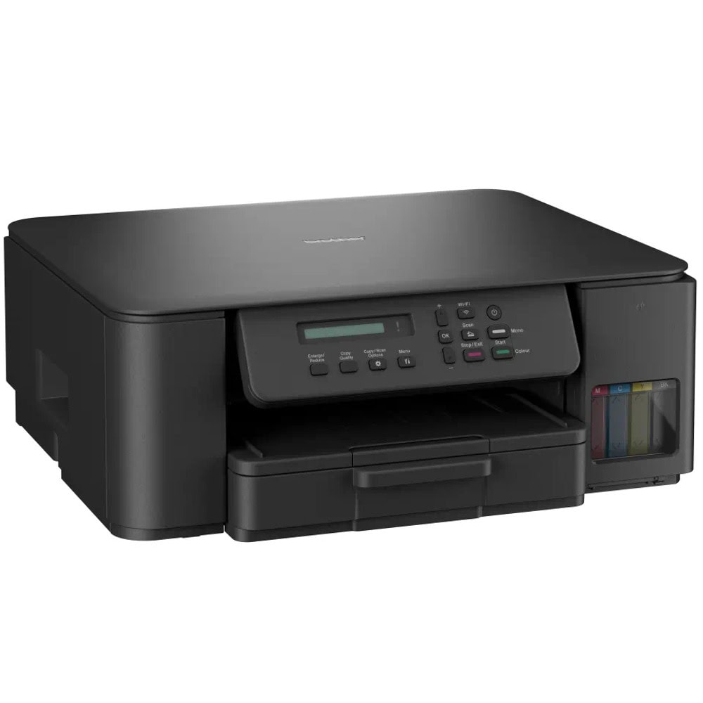 Brother DCP-T530DW DCPT530DWYJ1