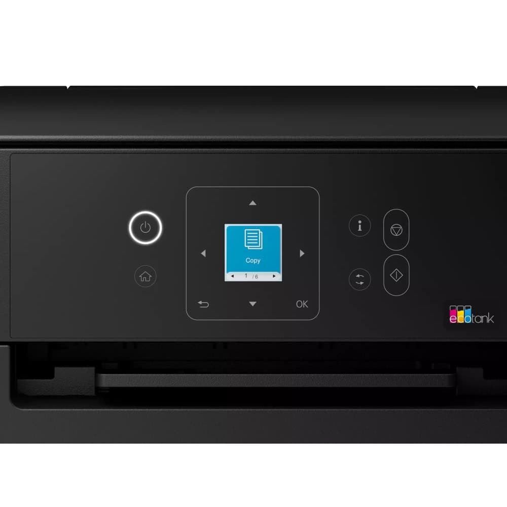 Epson EcoTank L3362 C11CL63421