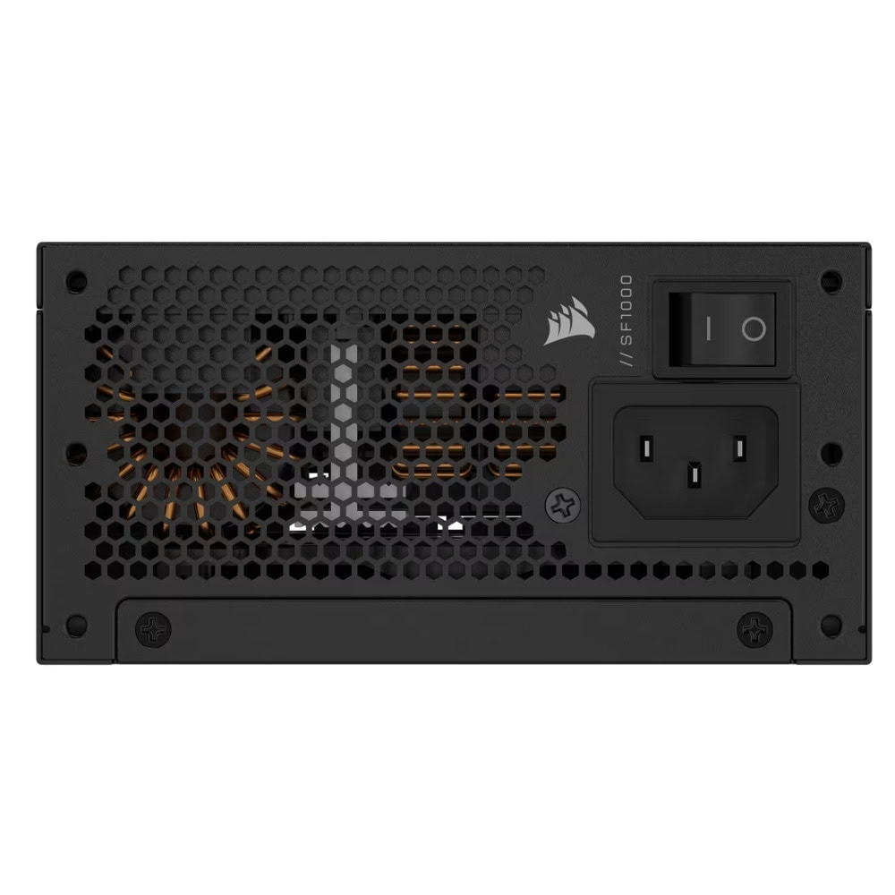 Corsair SF1000 (2024) CP-9020257-EU